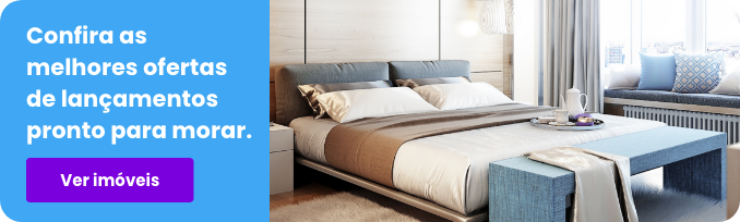 Ofertas de Lançamento