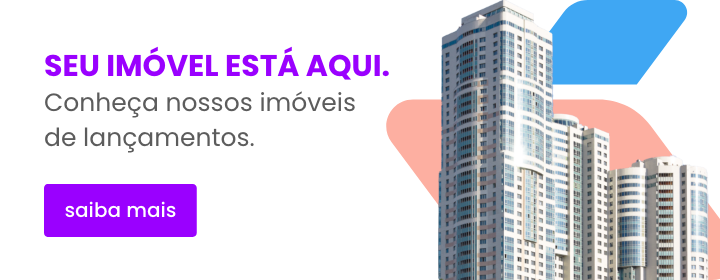 Seu imóvel está aqui no Viva Real