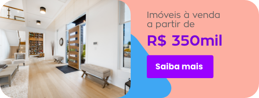 Compra a partir de R$350 mil